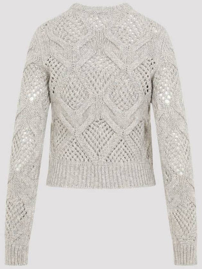 Sportmax Sweater - MAX MARA SPORTMAX - BALAAN 2