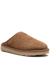 Men's Classic Slip-On Brown - UGG - BALAAN 3