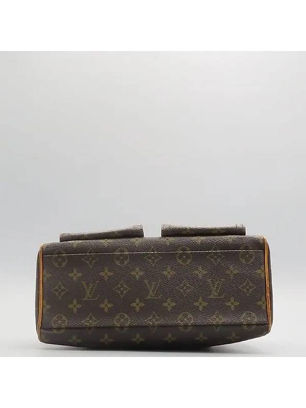 M40026 tote bag - LOUIS VUITTON - BALAAN 3