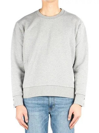 Men s sweatshirt 271359 - THOM BROWNE - BALAAN 1