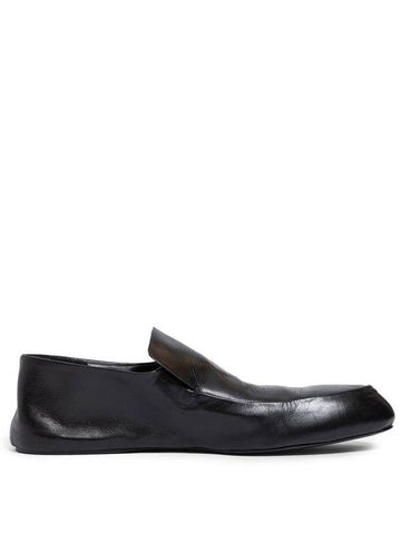 Jil Sander Loafers - JIL SANDER - BALAAN 1