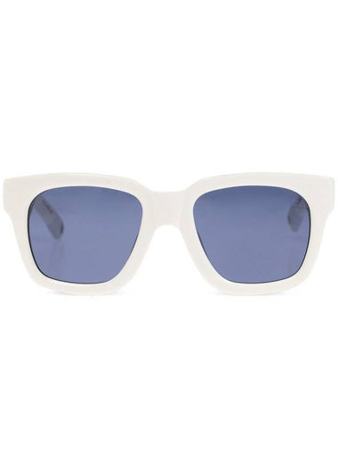 Jacquemus Sunglasses - JACQUEMUS - BALAAN 1