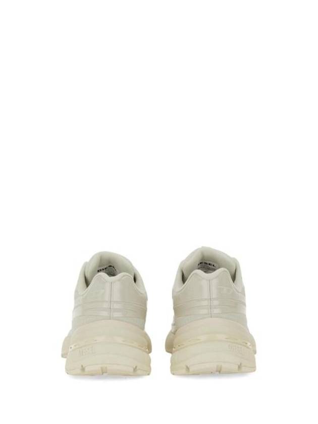 Sneakers Y03458 P6908 HA405 White - DIESEL - BALAAN 4