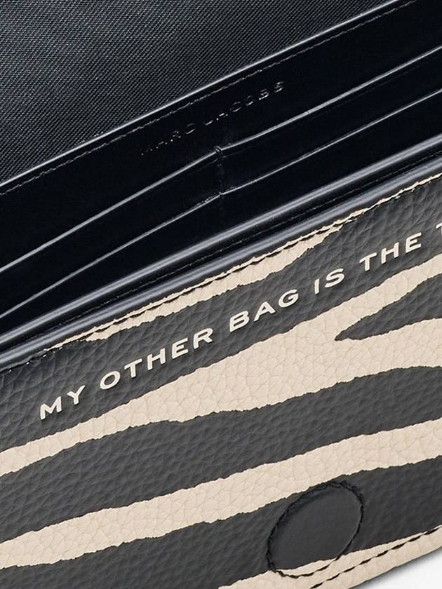 Marc Jacobs Bags - MARC JACOBS - BALAAN 5