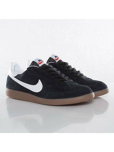 01555187012Cheyenne 2013OGBlack White - NIKE - BALAAN 1