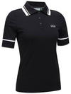 Women s Essential Shorts T Shirt - VICE GOLF - BALAAN 5