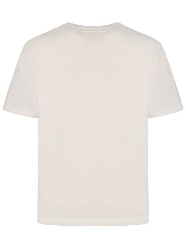 Bottega Veneta T-Shirt - BOTTEGA VENETA - BALAAN 2