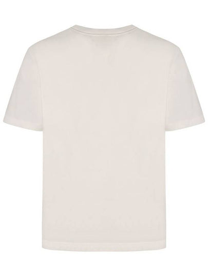 Bottega Veneta T-Shirt - BOTTEGA VENETA - BALAAN 2