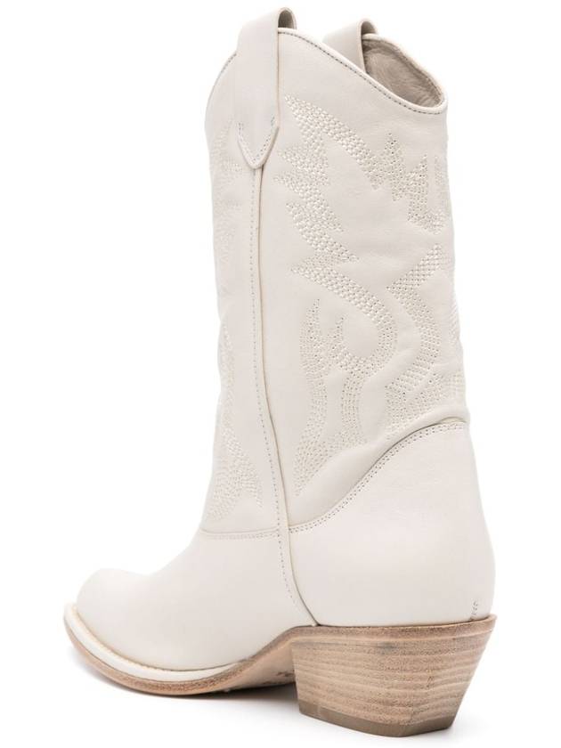 Vic Matie Boots - VIC MATIE - BALAAN 3