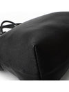 women shoulder bag - PRADA - BALAAN 5