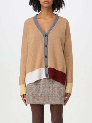 Sweater woman Marni - MARNI - BALAAN 1