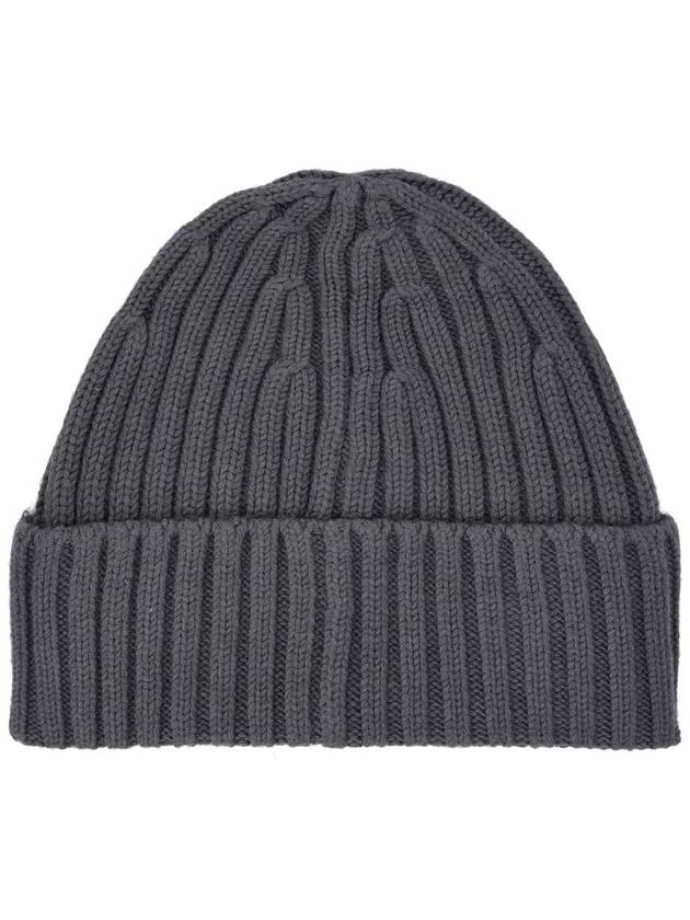 Bogner Hats - BOGNER - BALAAN 2