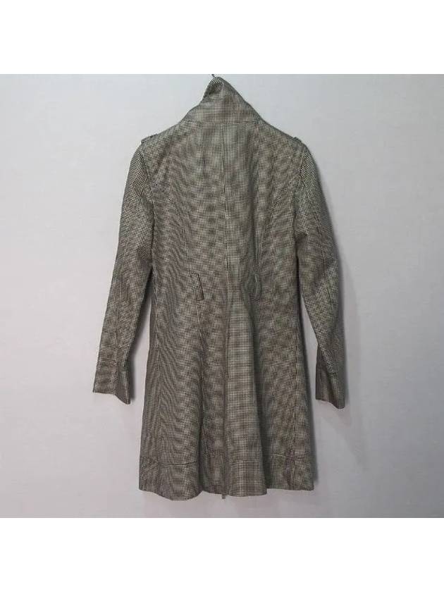 Smith Market Armani d2l06w jacket women s clothing - GIORGIO ARMANI - BALAAN 3