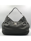 M93153 shoulder bag - LOUIS VUITTON - BALAAN 2