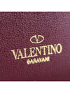 women card wallet - VALENTINO - BALAAN 5