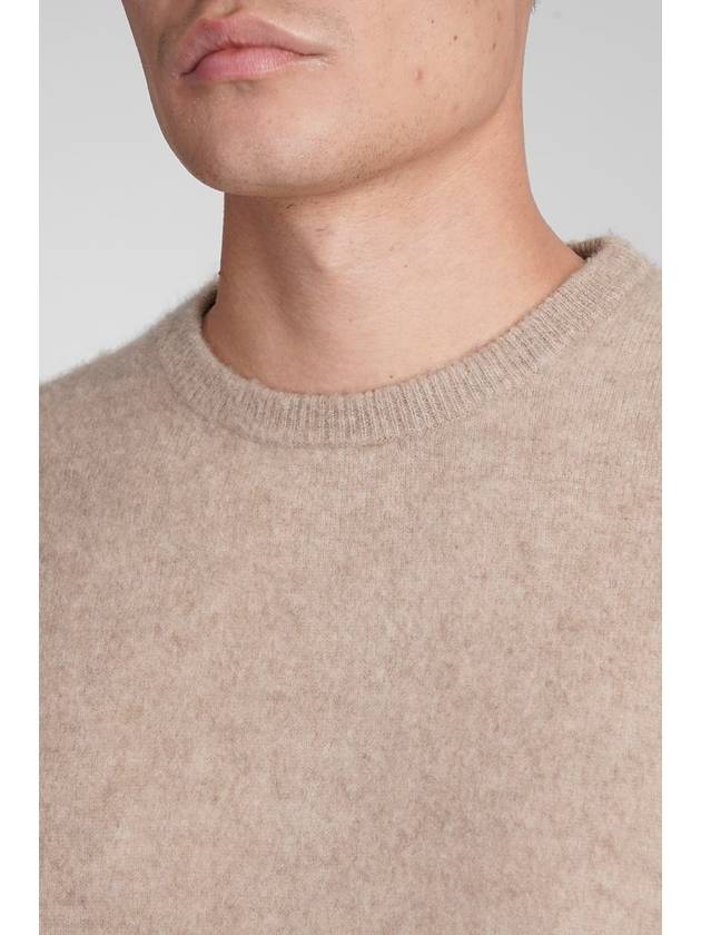 Massimo Alba Kane Knitwear - MASSIMO ALBA - BALAAN 5