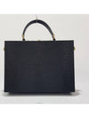 women tote bag - DOLCE&GABBANA - BALAAN 5