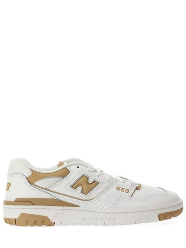 New Balance Sneaker 