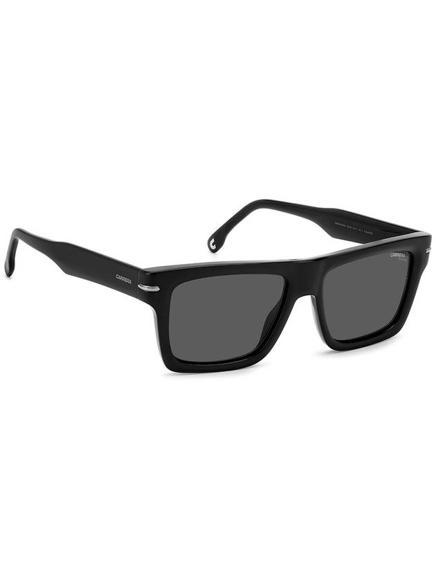 Carrera Sunglasses - CARRERA - BALAAN 3