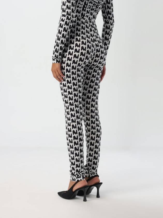 Pants woman Msgm - MSGM - BALAAN 3