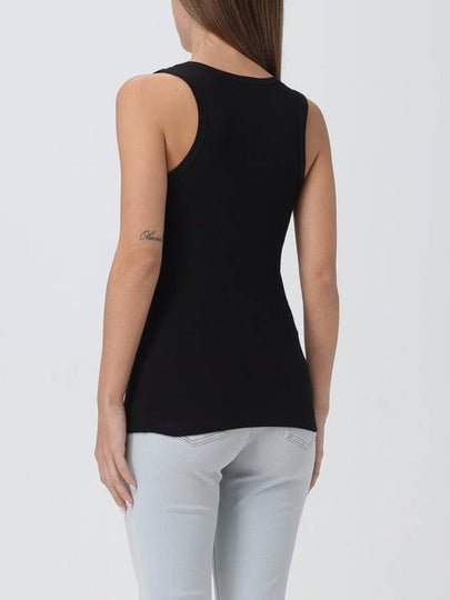 Canotta basic Pinko Love Birds - PINKO - BALAAN 2