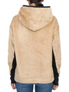 Grenoble Women s Hoodie 8G00018 809EG 222 - MONCLER - BALAAN 3