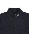 Padding Vest Caviar - CALLAWAY GOLF - BALAAN 4