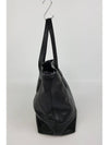 women tote bag - MARC JACOBS - BALAAN 4