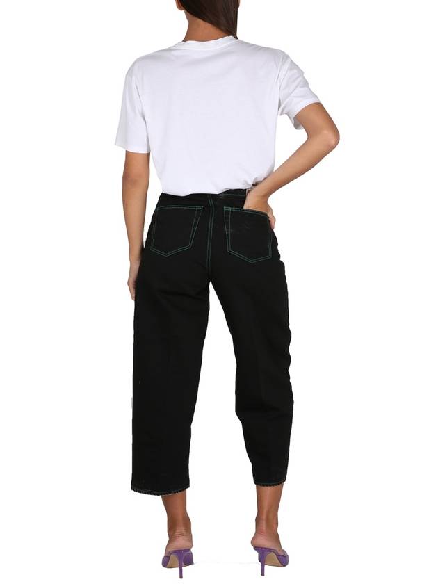 MARGIE PANTS - DEPARTMENT 5 - BALAAN 2