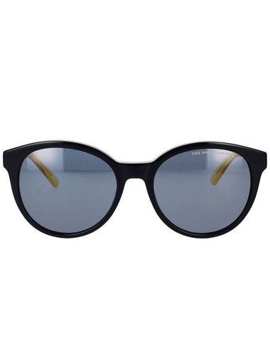 Marc Jacobs Sunglasses - MARC JACOBS - BALAAN 1