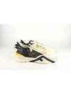 FF flow sneakers 9 280 - FENDI - BALAAN 5