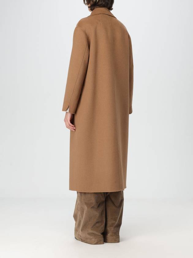 Coat woman Hanita - HANITA - BALAAN 2