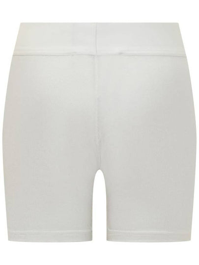 Ludovic De Saint Sernin Short Cyclist Pants - LUDOVIC DE SAINT SERNIN - BALAAN 2