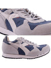 Sailor 201 161308 C4656 Men's Sneakers - DIADORA - BALAAN 1