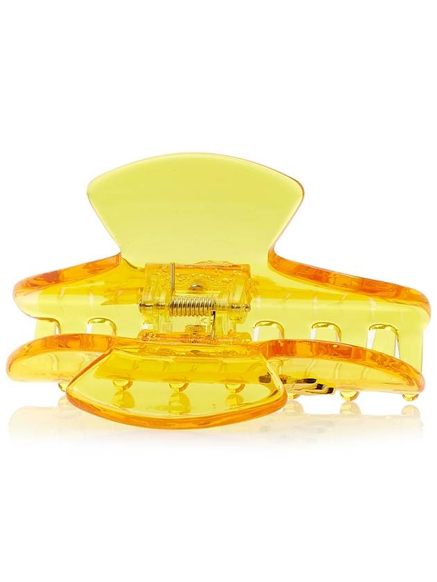 Profumi Hair Clip Yellow - ETRO - BALAAN 6