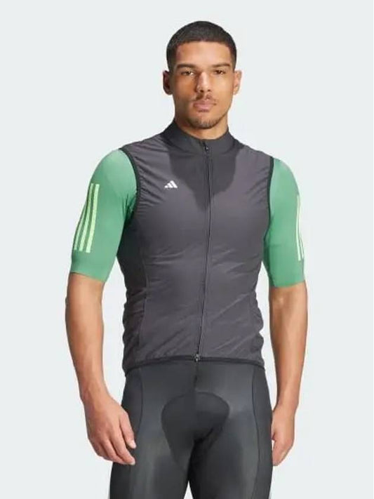 Windready Cycling Vest Men s Cyclg IS4871 555857 - ADIDAS - BALAAN 1