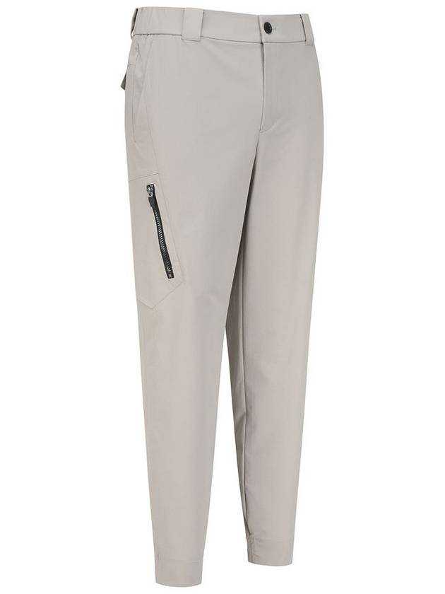 Official M CARGO JOGGER PT LE - ANEWGOLF - BALAAN 4