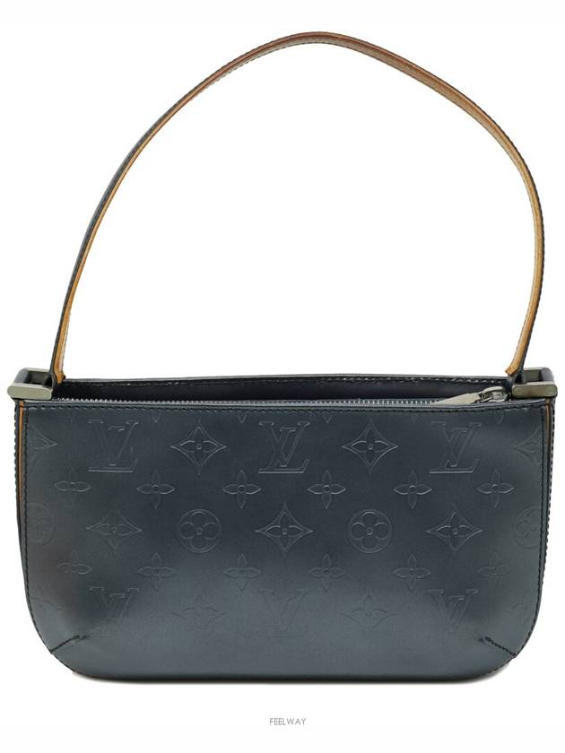 women shoulder bag - LOUIS VUITTON - BALAAN 3