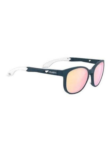 Rudy Project Sunglasses SP8367470000 Free - RUDYPROJECT - BALAAN 1