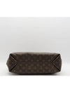 M40587 shoulder bag - LOUIS VUITTON - BALAAN 3