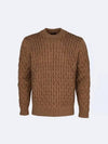 Roberto Collina Knit RF08001 05 - ROBERTO COLLINA - BALAAN 1