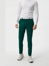 Men's Vent Pants Rain Forest - J.LINDEBERG - BALAAN 2