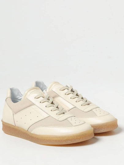 Sneakers men Mm6 Maison Margiela - MAISON MARGIELA - BALAAN 2