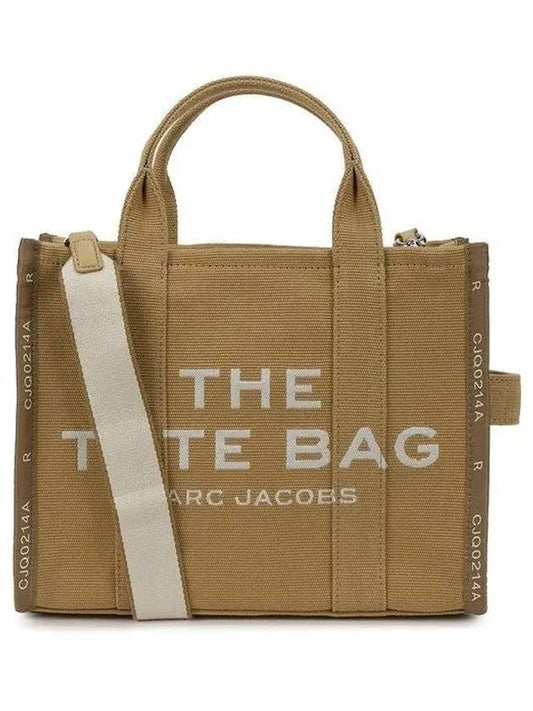 bag M0017027 230 - MARC JACOBS - BALAAN 2