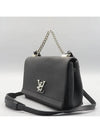 M51200 2WAY bag - LOUIS VUITTON - BALAAN 2