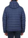 LAST MINUTE Last minute padding PMPUSL02 562 - PARAJUMPERS - BALAAN 5