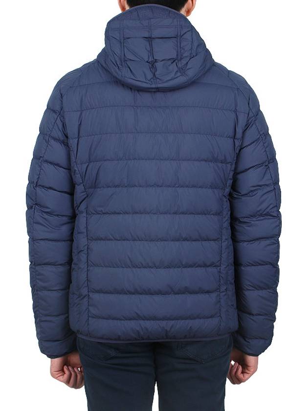 LAST MINUTE Last minute padding PMPUSL02 562 - PARAJUMPERS - BALAAN 5