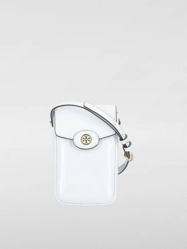 Mini bag woman Tory Burch - TORY BURCH - BALAAN 1