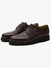 Men s Avignon Cafe Shoes 7051 12 - PARABOOT - BALAAN 3