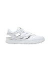 Men's Reebok Classic Tabi Low Top Sneakers White - MAISON MARGIELA - BALAAN 2